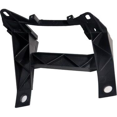 T5 SOL FAR ALT BRAKETİ