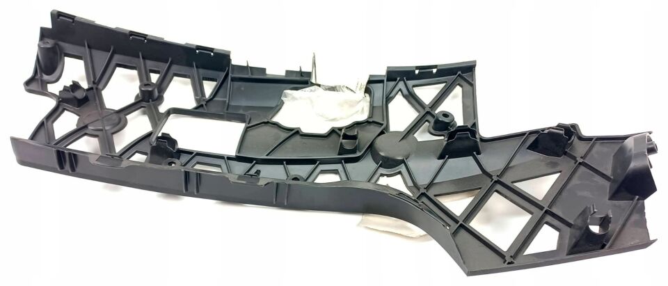 PASSAT 12 SAĞ ÖN TAMPON İÇ BRAKETİ