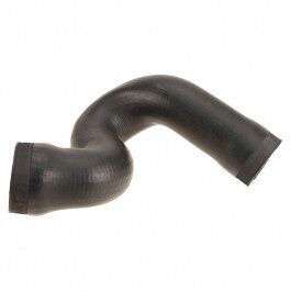 PASSAT 1.8 T İNTERCOOL BORUSU