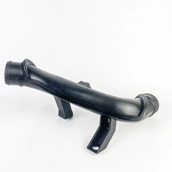 A0070-VW JETTA-PASSAT TURBO HORTUMU 1.8 - 2,0 TFSI