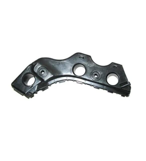 PASSAT CC SOL ÖN TAMPON BRAKETİ