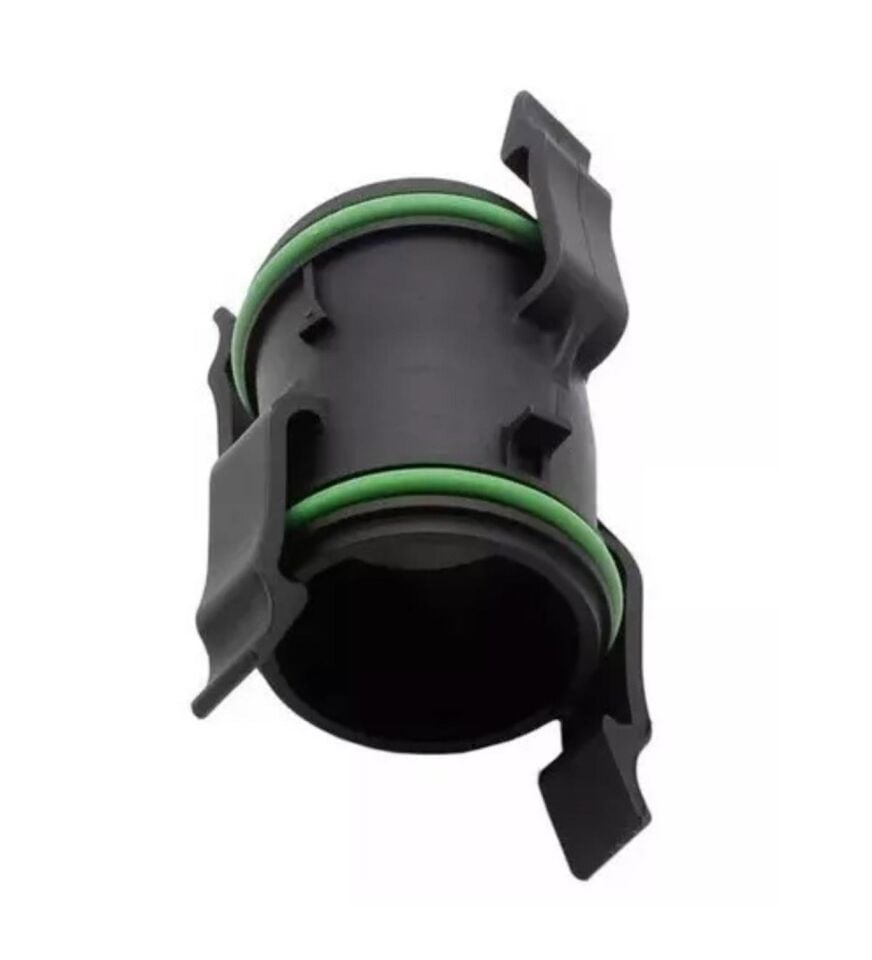 04E145875F 1.4 TSI TURBO BORUSU