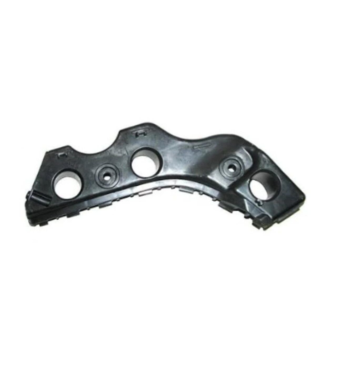 PASSAT CC SAĞ ÖN TAMPON BRAKETİ TAİWAN