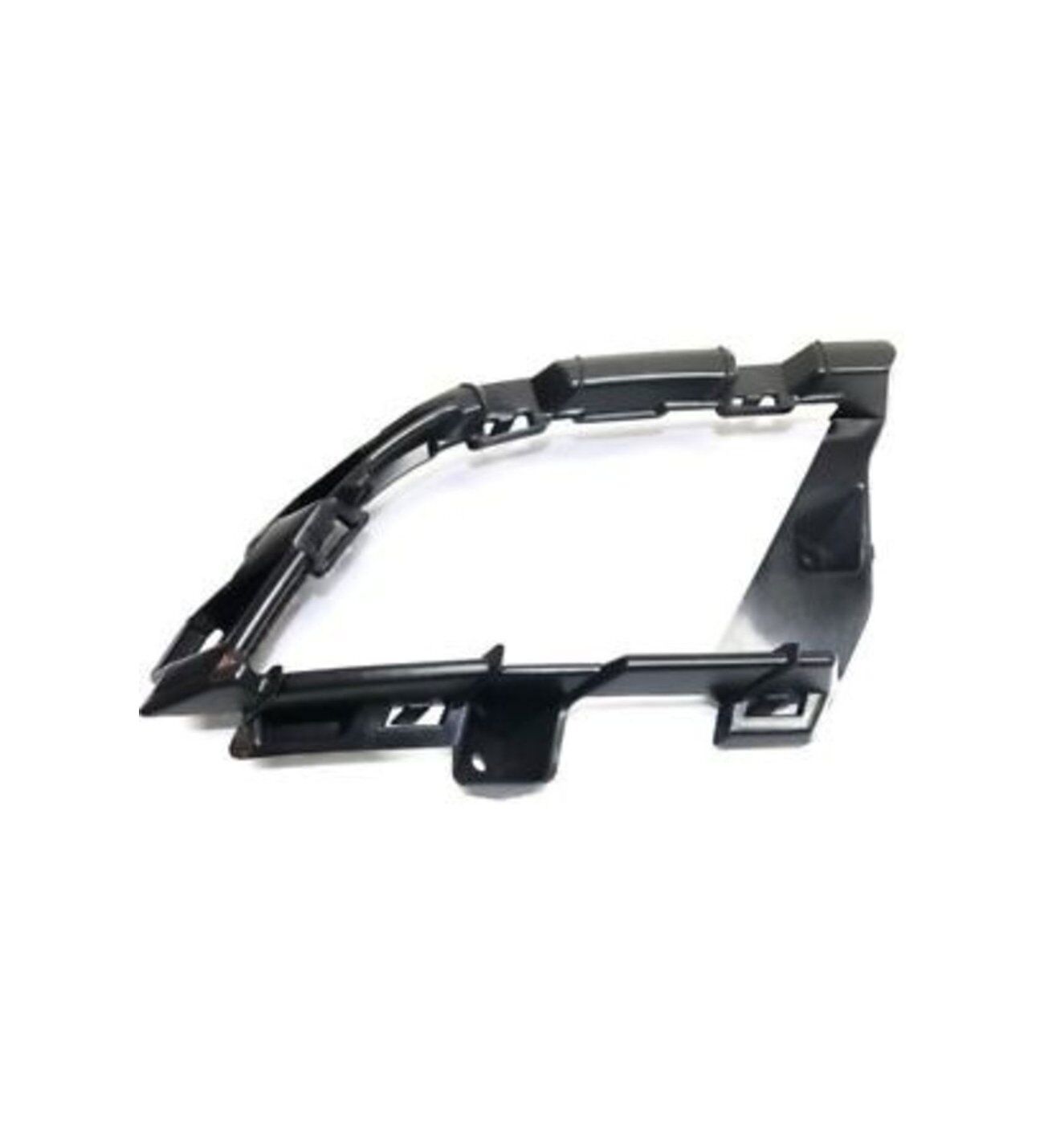 JETTA 2015 SAĞ SİS FAR BRAKETİ