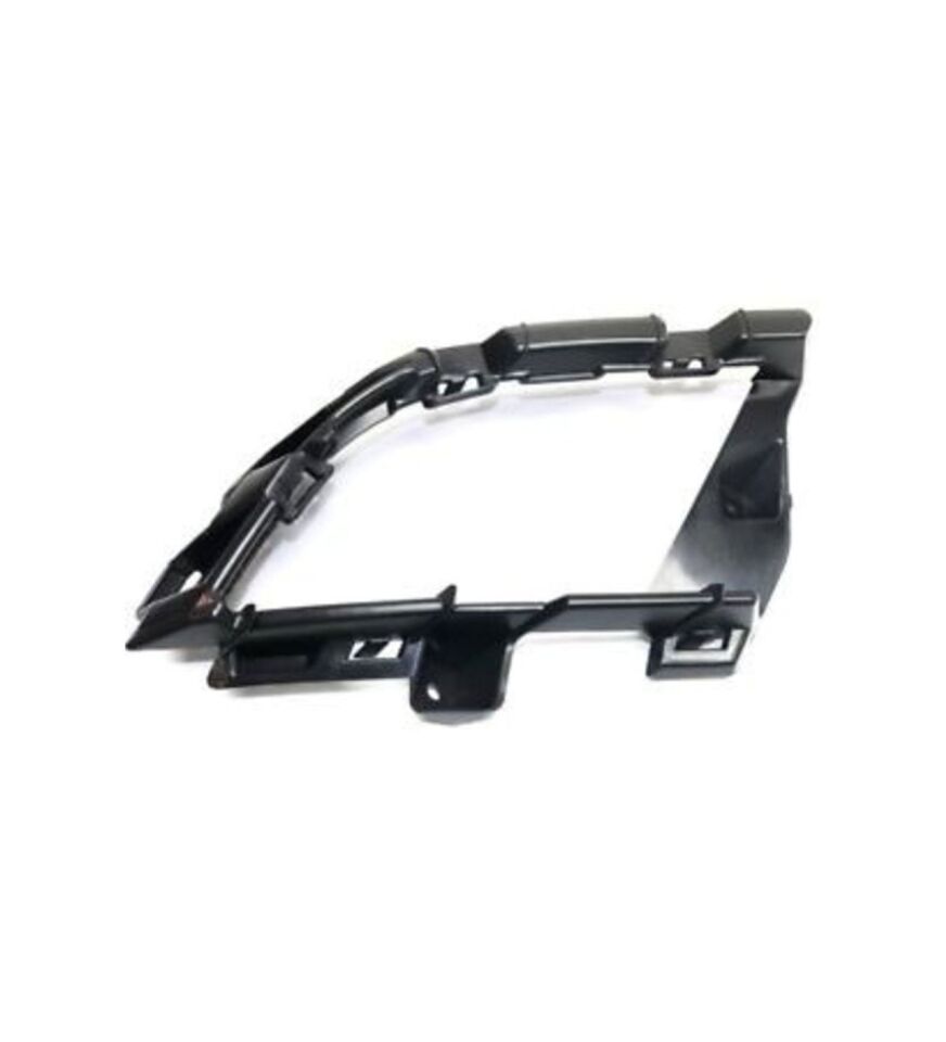 JETTA 2015 SAĞ SİS FAR BRAKETİ