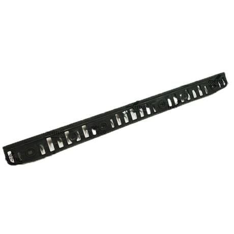 A0207--JETTA 2006 ARKA TAMPON ORTA BRAKETİ