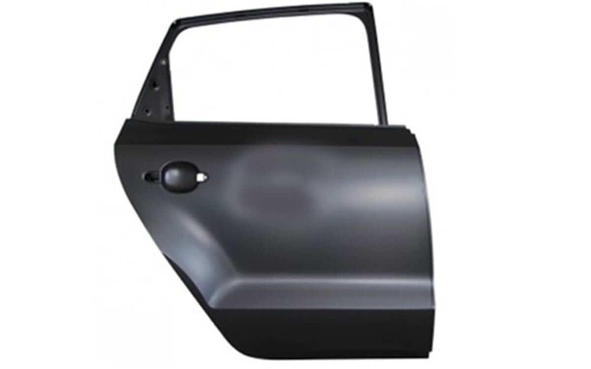 POLO 2010-2018 ARASI SAĞ ARKA KAPI