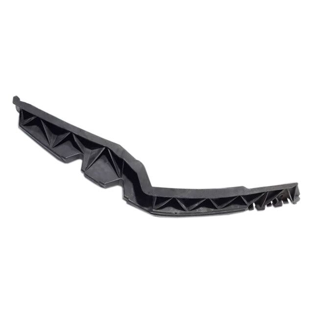 OCTAVİA A5 SAĞ TAMPON BRAKETİ