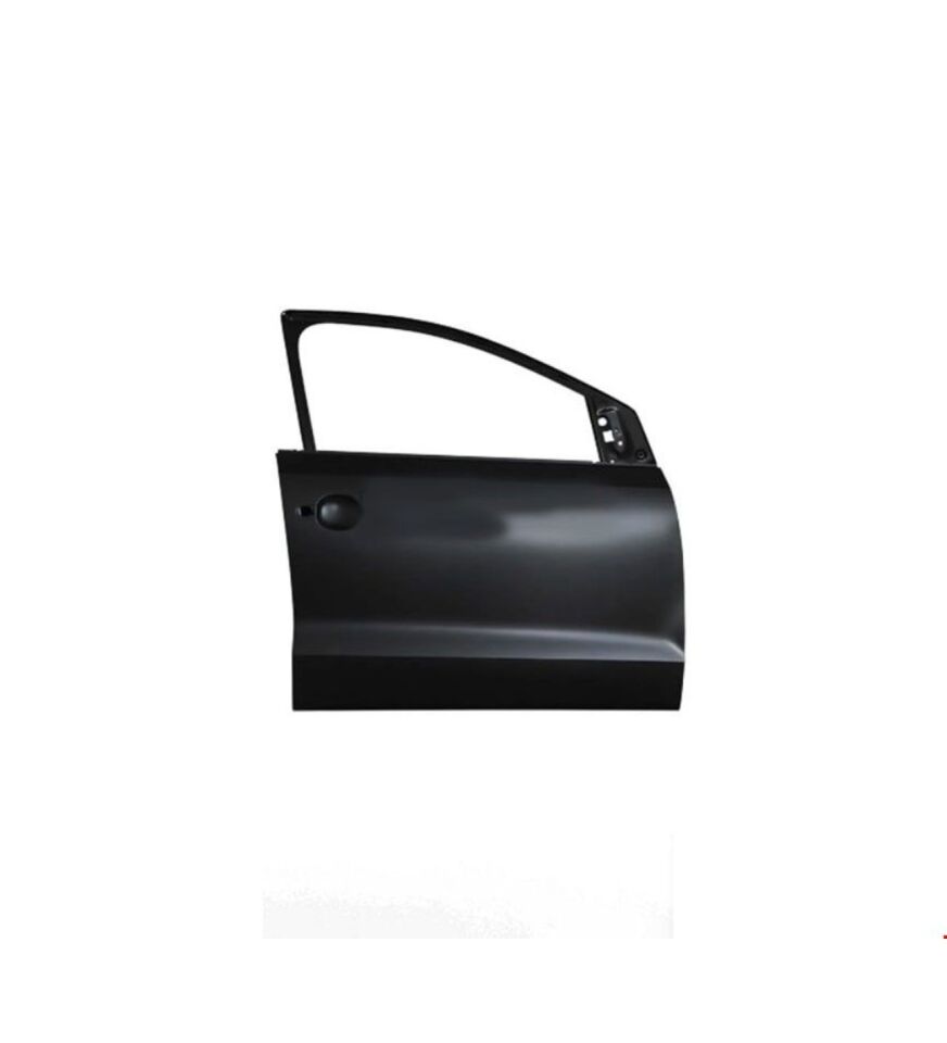 POLO 2010-2018 ARASI SAĞ ÖN KAPI