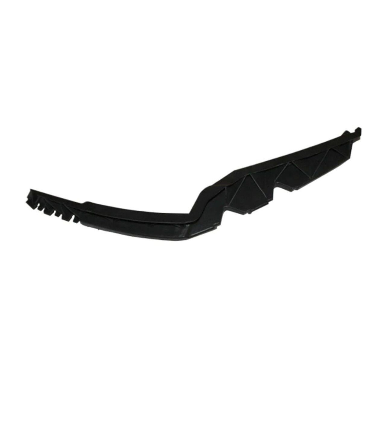 OCTAVİA A5 SOL TAMPON BRAKETİ