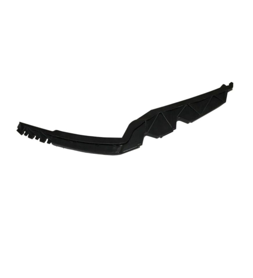 OCTAVİA A5 SOL TAMPON BRAKETİ