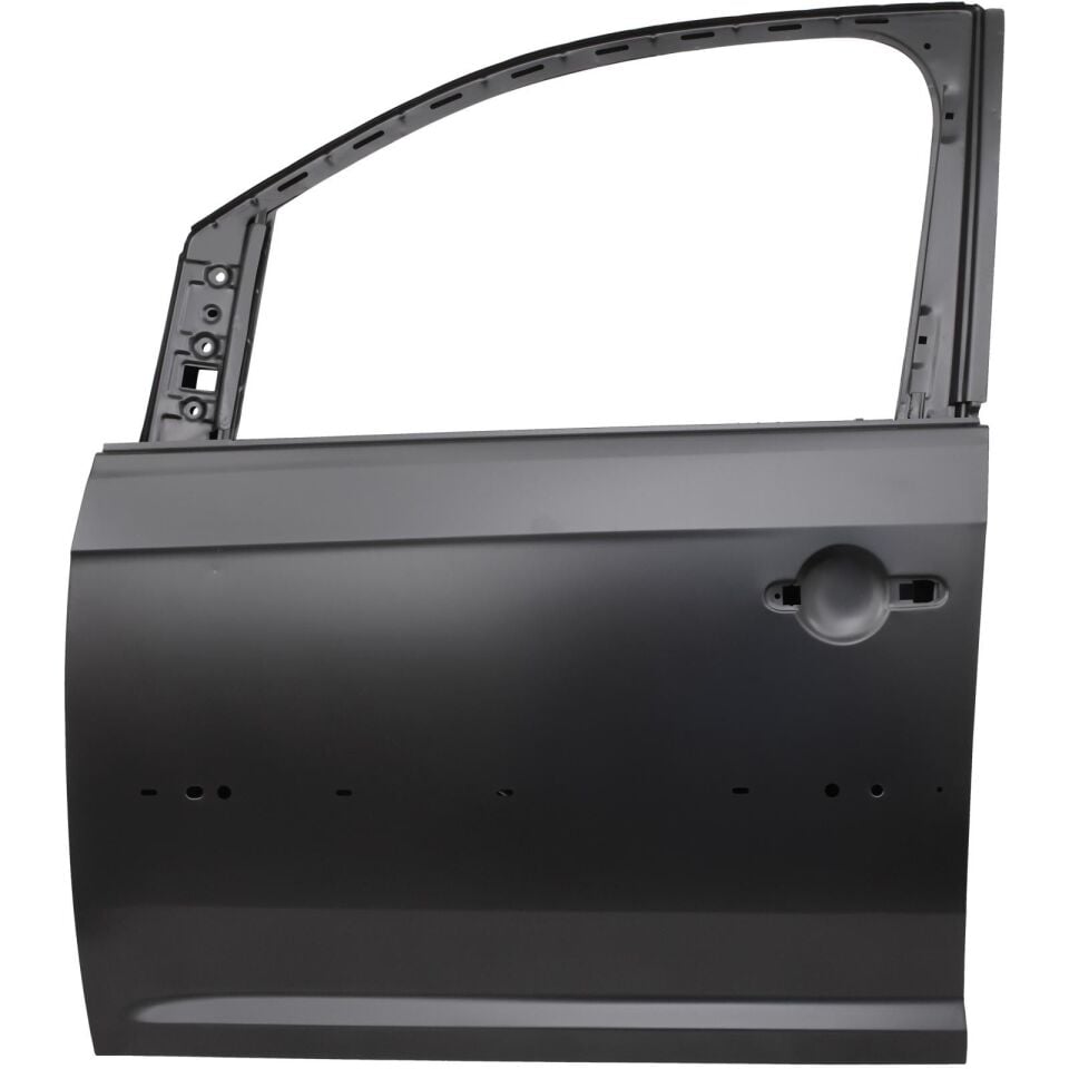 CADDY 2015 SONRASI SOL ÖN KAPI İTHAL