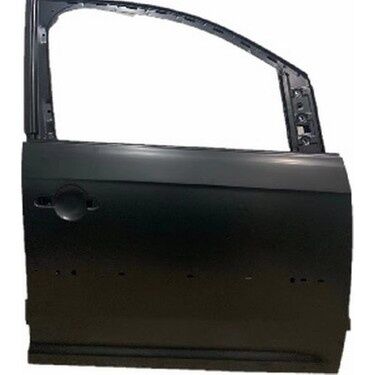 CADDY 2015 SONRASI SAĞ ÖN KAPI İTHAL