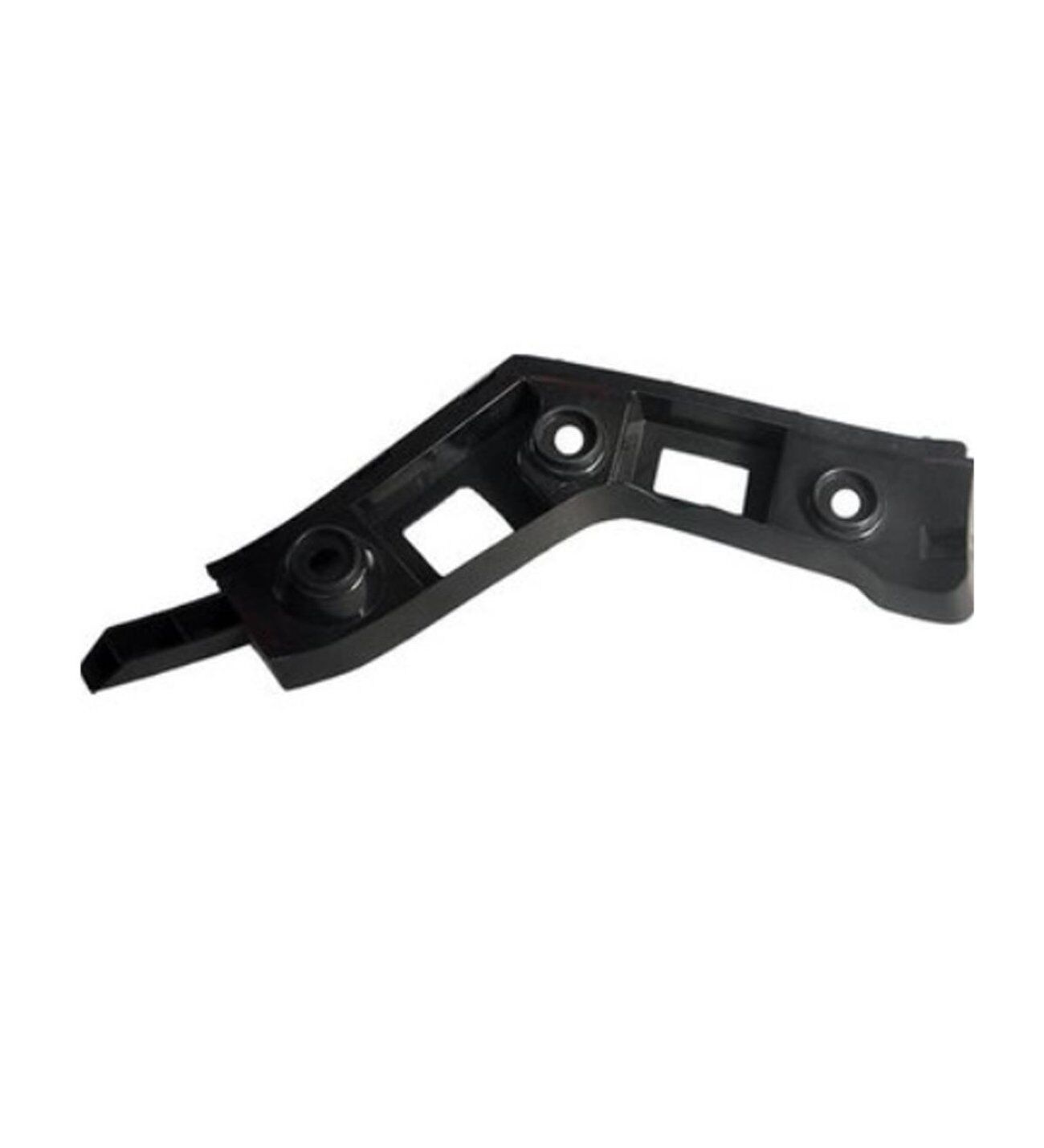 GOLF 7 SOL ARKA BRAKET