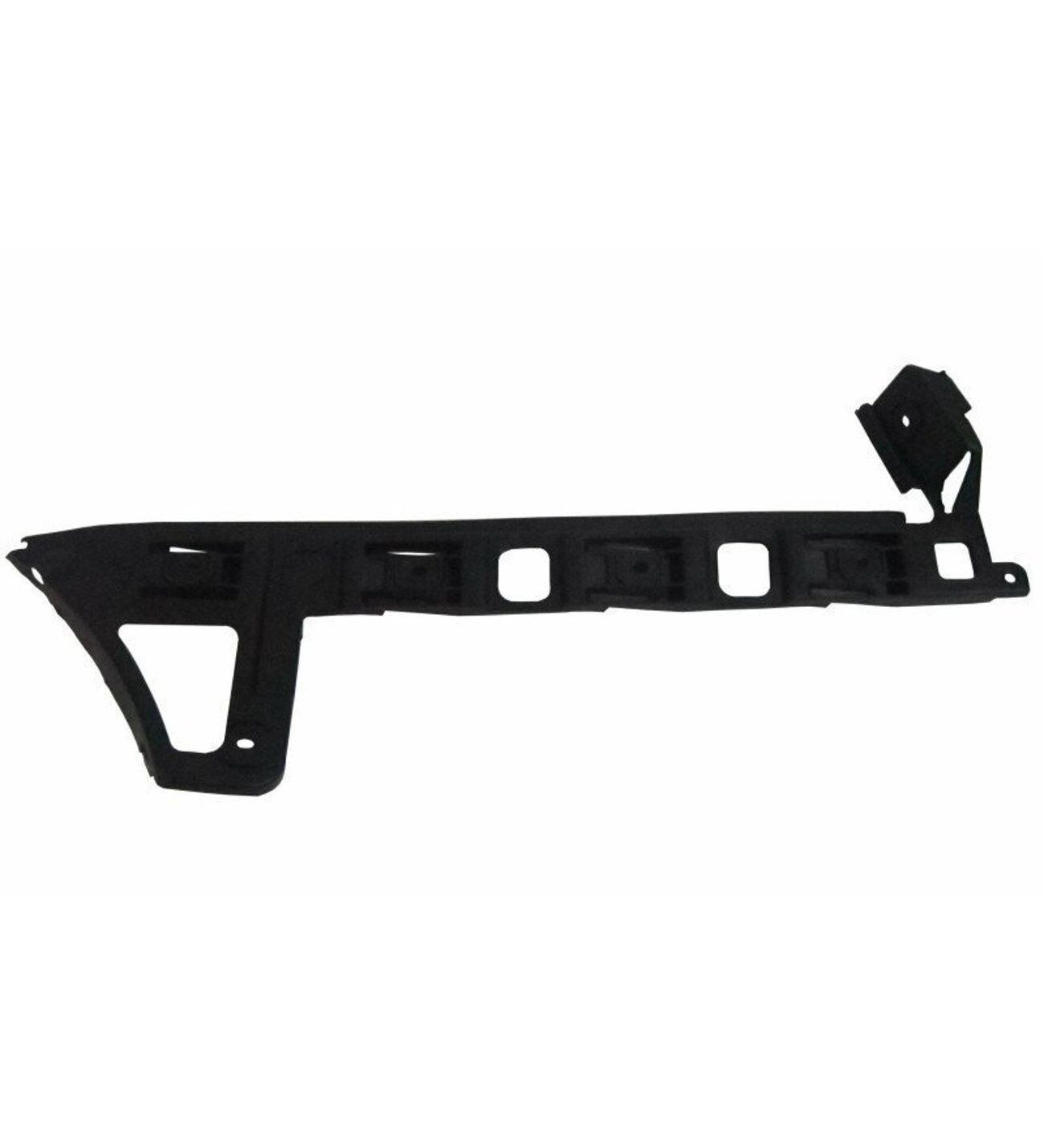 PASSAT 2005 SON. ARKA TAMPON SAĞ BRAKETİ