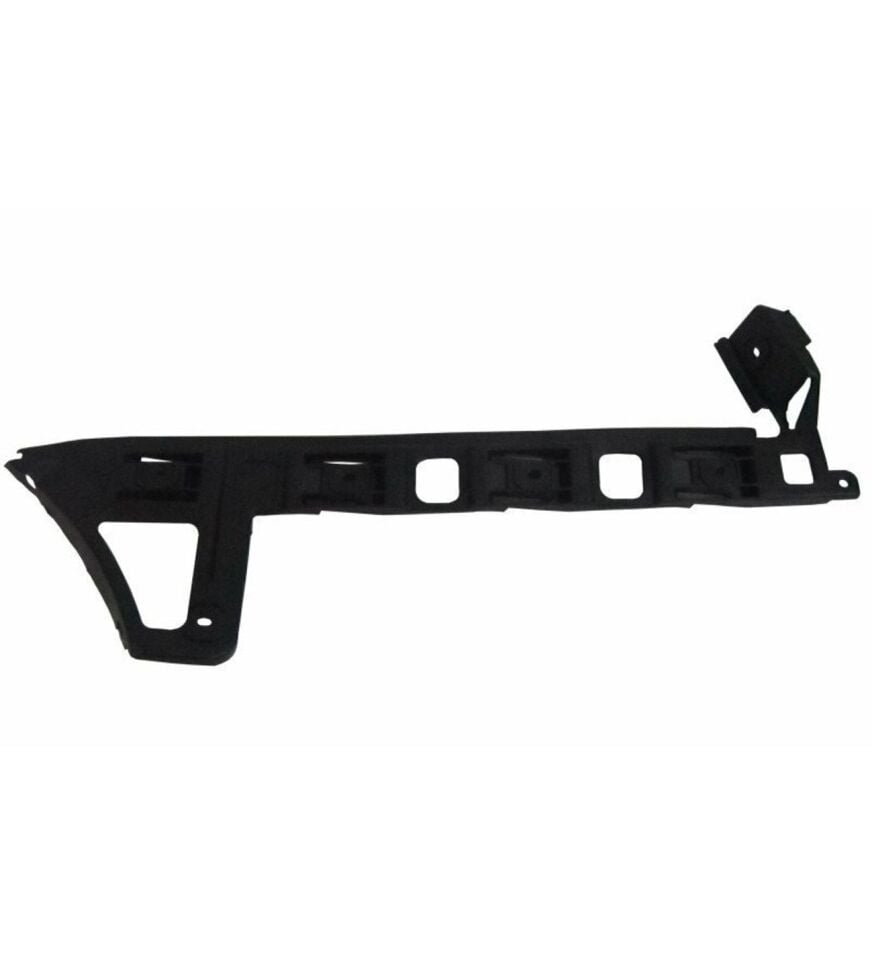 PASSAT 2005 SON. ARKA TAMPON SAĞ BRAKETİ