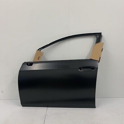 GOLF 8 SOL ÖN KAPI İTHAL