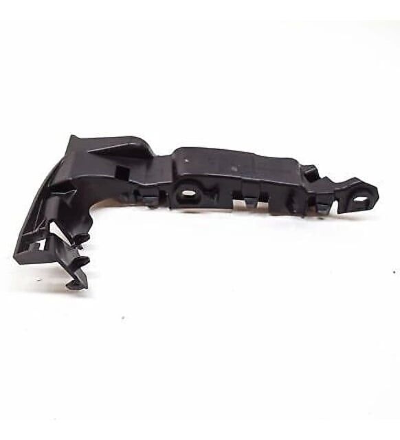 AUDİ A3 2017 > TAMPON BRAKETİ SOL