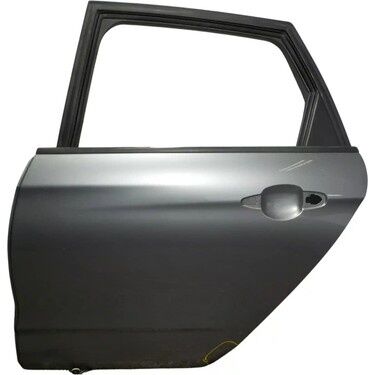 İBİZA 2009-2017 SAĞ ÖN KAPI İTHAL