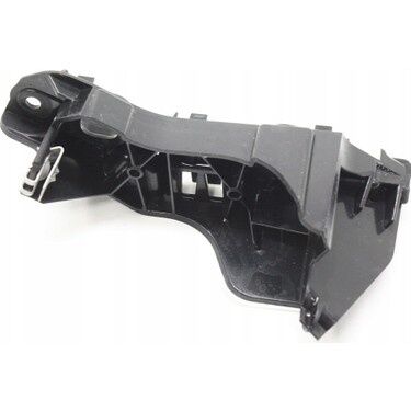 POLO 2018> TAMPON BRAKETİ SOL