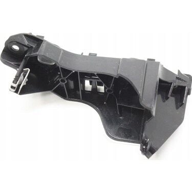 POLO 2018> TAMPON BRAKETİ SOL