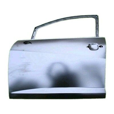 İBİZA 2009-2017 SOL ÖN KAPI İTHAL