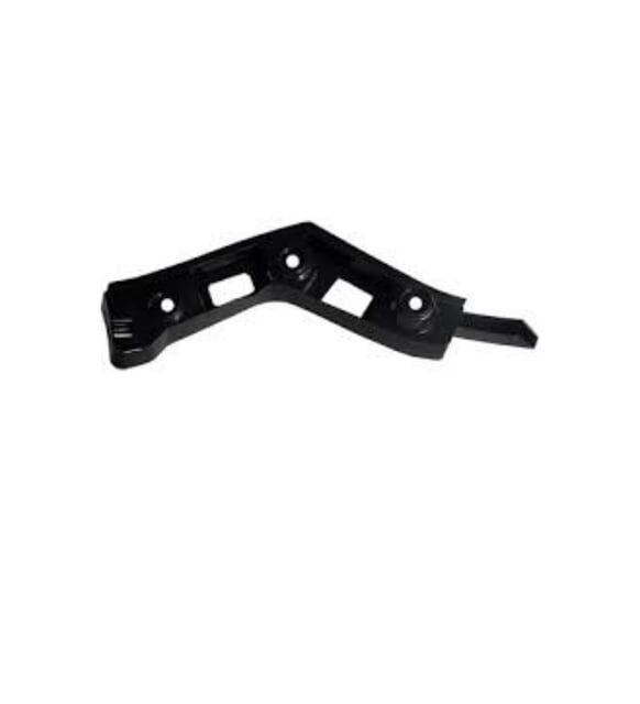 GOLF 7 SAĞ ARKA BRAKET