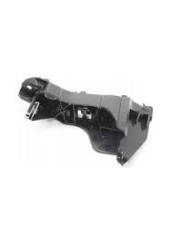 POLO 2018> TAMPON BRAKETİ SAĞ