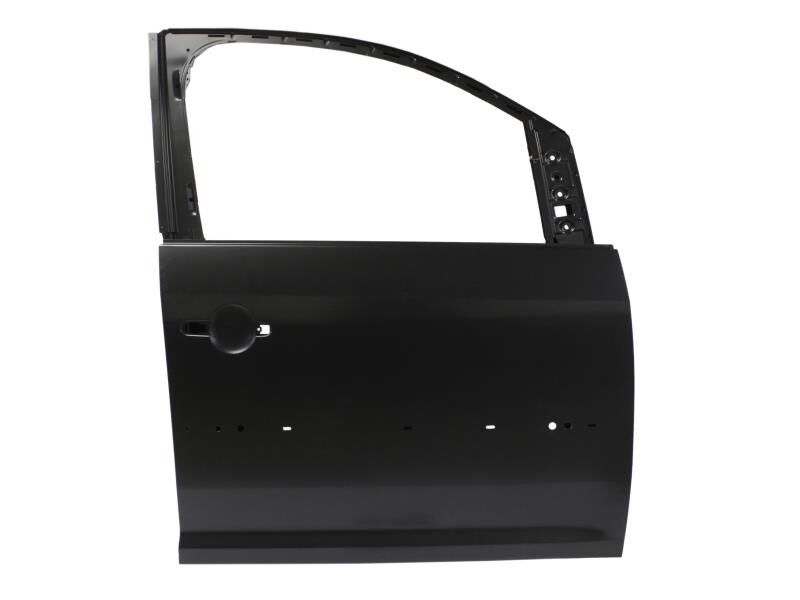 AMAROK SAĞ ÖN KAPI İTHAL