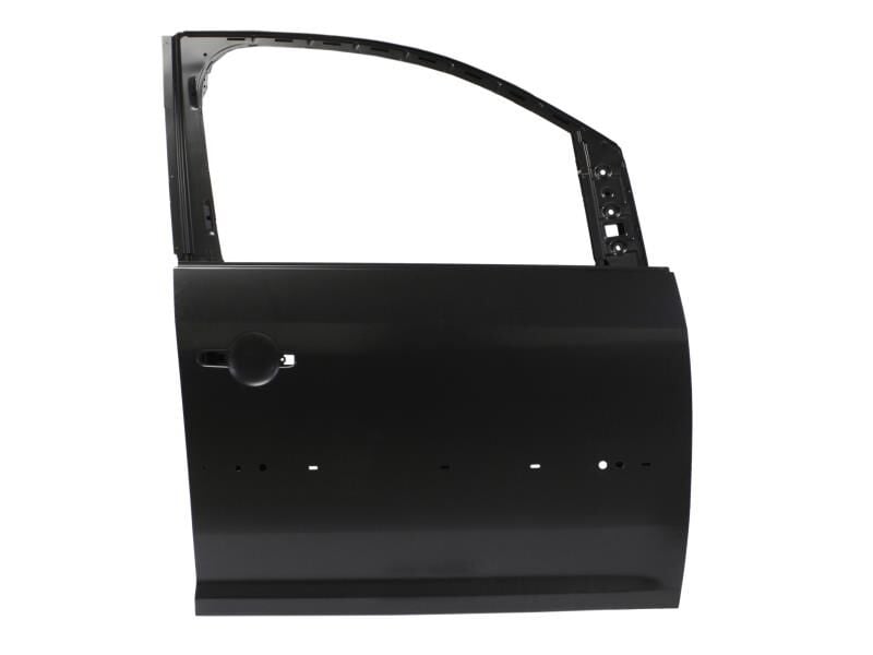 AMAROK SAĞ ÖN KAPI İTHAL