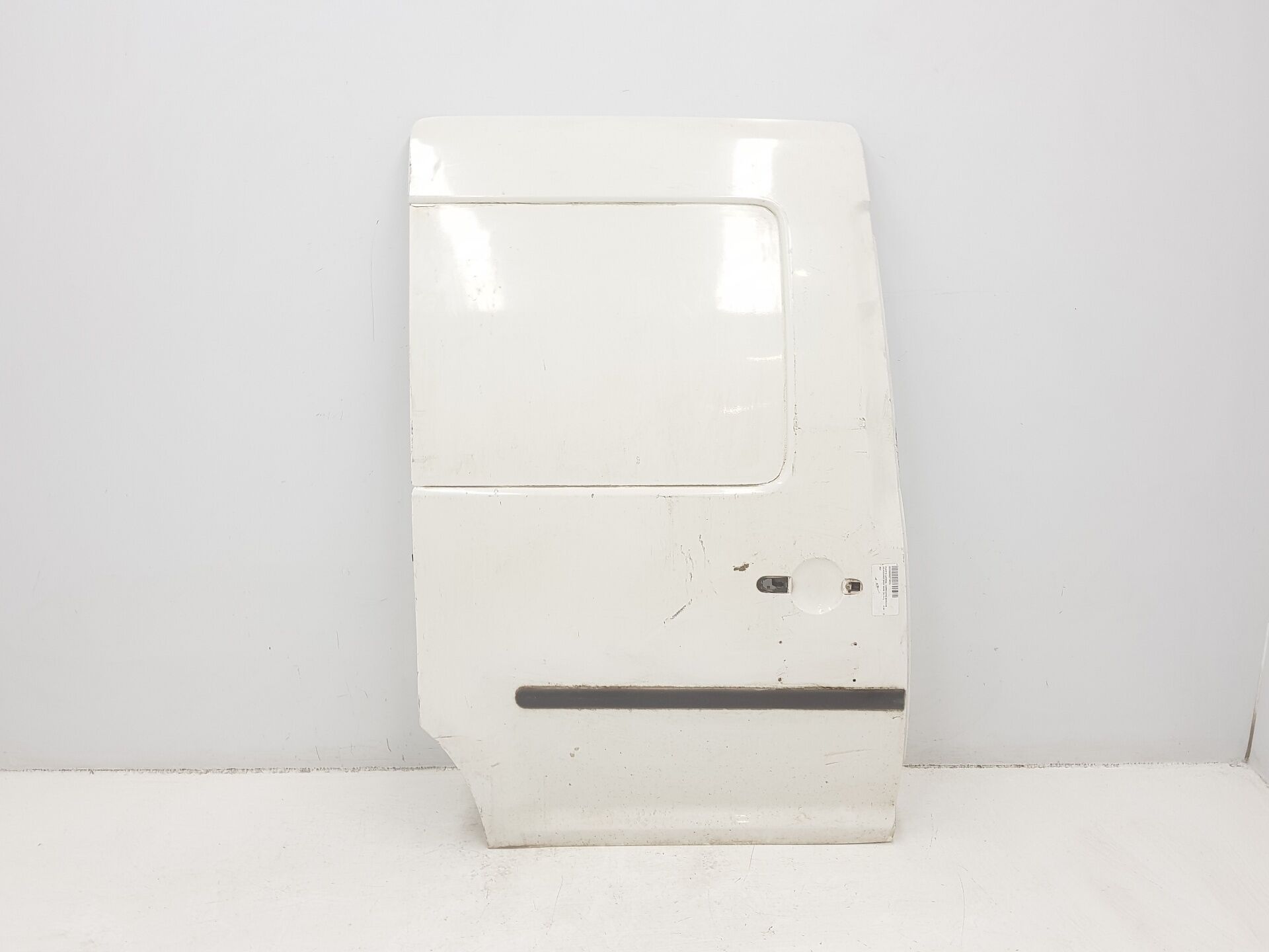 CADDY 2005 - 2020 SAĞ SÜRGÜLÜ KAPI