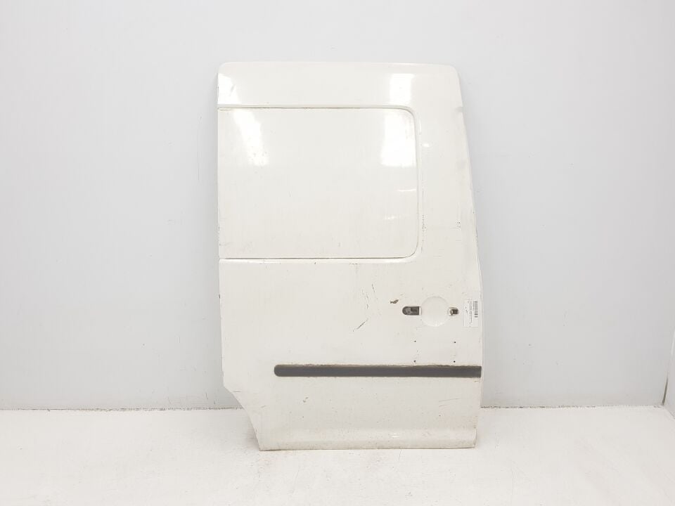 CADDY 2005 - 2020 SAĞ SÜRGÜLÜ KAPI