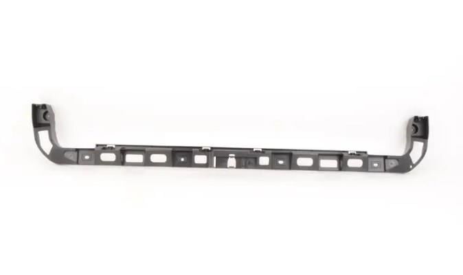 PASSAT  06> ARKA TAMPON ORTA BRAKETİ