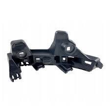 PASSAT 2015> ARKA TAMPON SOL STOP ALT BRAKETİ OEM