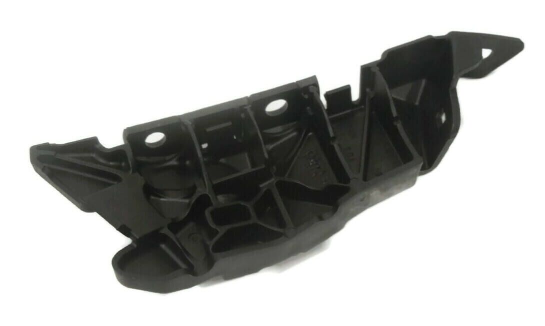 LEON 06 SOL ÖN TAMPON BRAKETİ