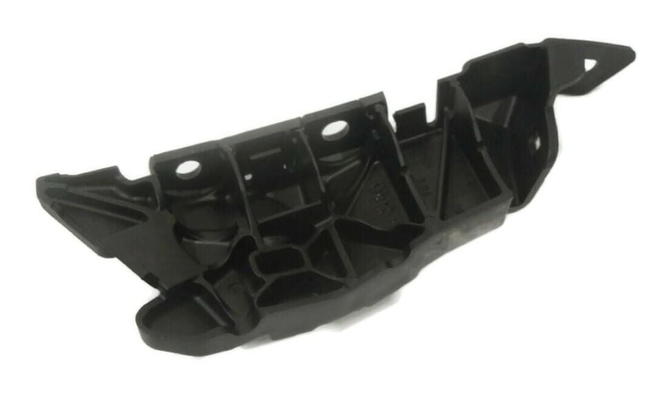 LEON 06 SOL ÖN TAMPON BRAKETİ