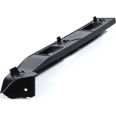 BORA ÖN TAMPON SOL İÇ BRAKETİ