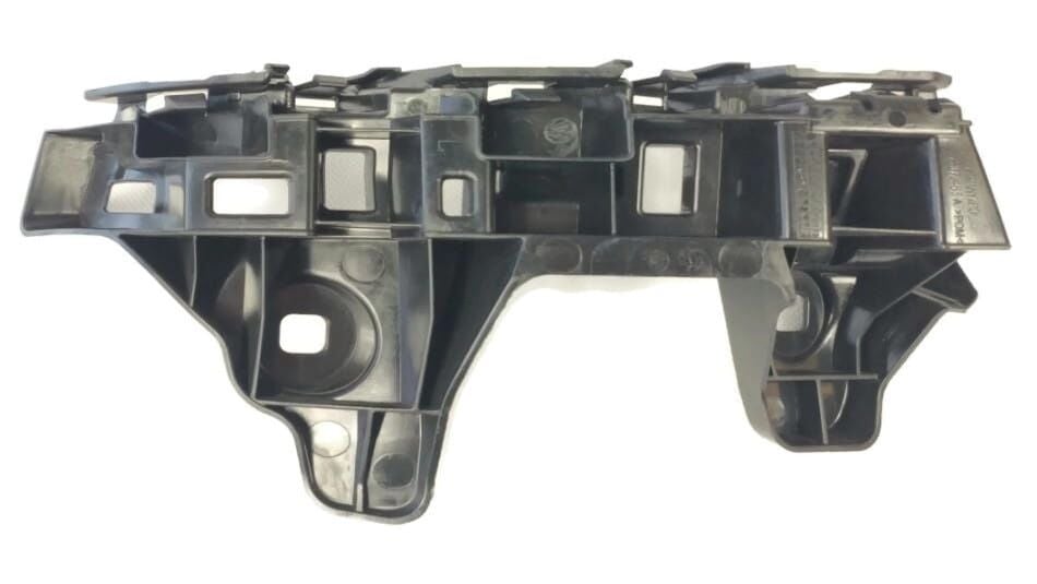 PASSAT B 8,5 ARKA TAMPON SOL STOP ALT BRAKETİ