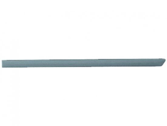 GOLF 4 BORA SOL ARKA KAPI BANDI BOYALI TİP