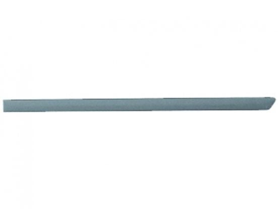 GOLF 4 BORA SOL ARKA KAPI BANDI BOYALI TİP