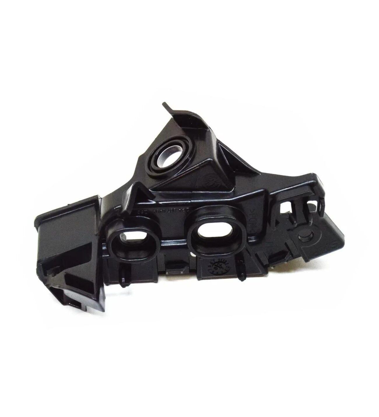 T-ROC 2017 SOL TAMPON BRAKETİ