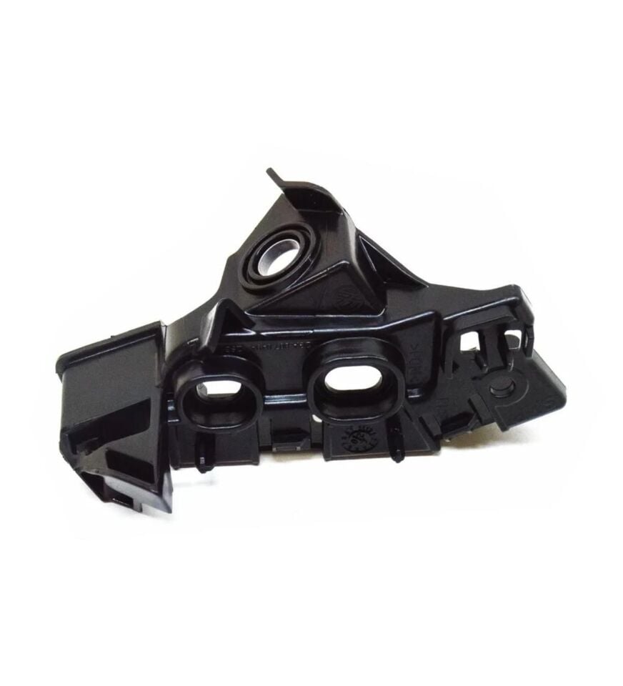 T-ROC 2017 SOL TAMPON BRAKETİ