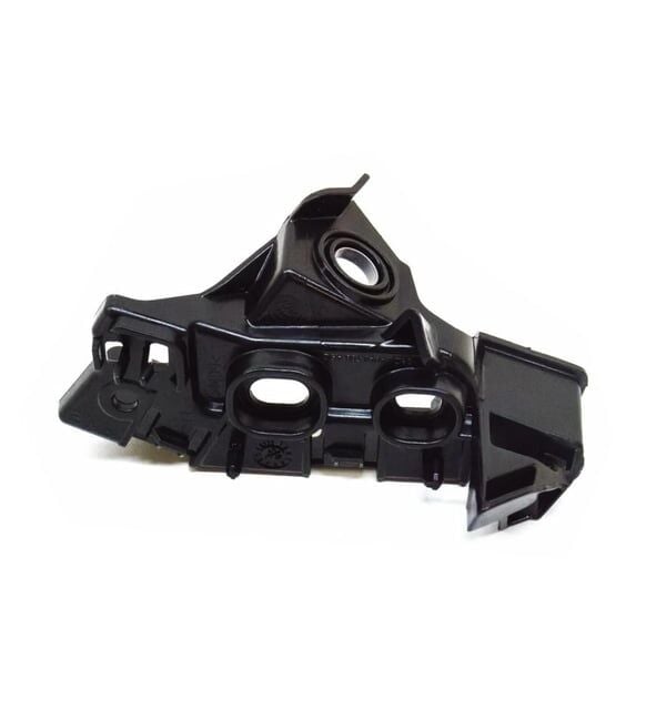 T-ROC 2017 SAĞ TAMPON BRAKETİ