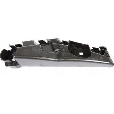 AMAROK 2013 SAĞ ÖN TAMPON BRAKETİ