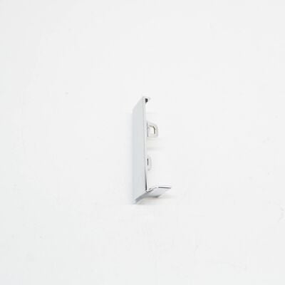 PASSAT 2015-2022 SAĞ ÖN ÇAMURLUK NİKELAJI