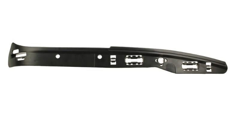 T5 / T6 TAMPON BRAKETİ SAĞ