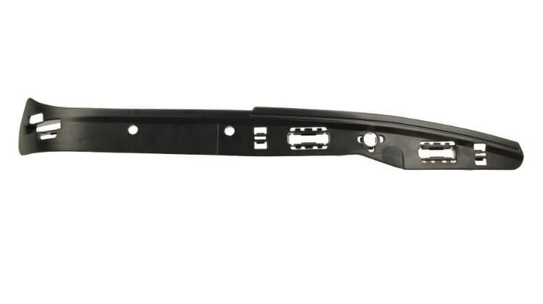 T5 / T6 TAMPON BRAKETİ SAĞ