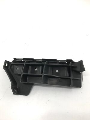 İBİZA CORDOBA SAĞ ÖN TAMPON BRAKETİ