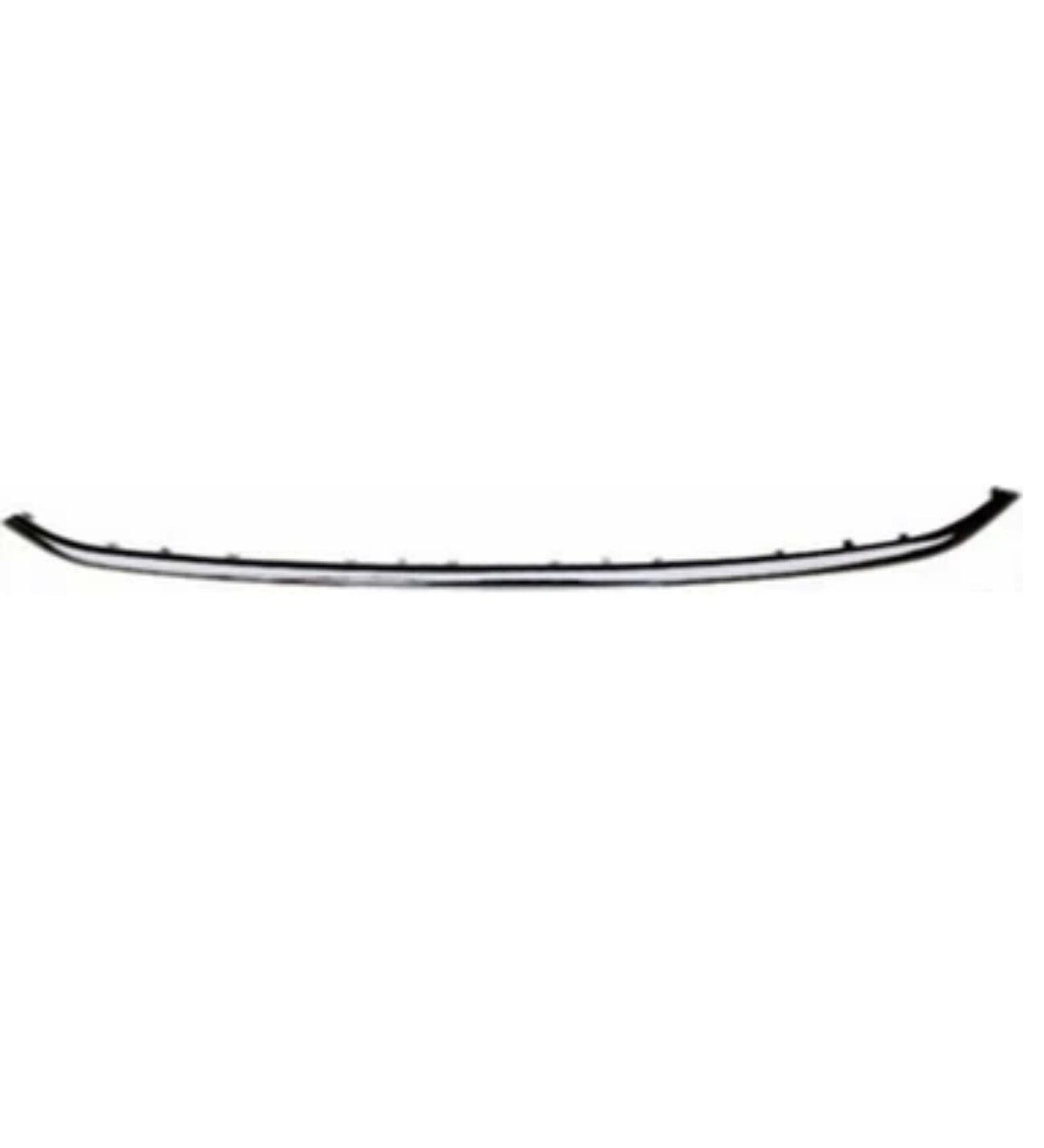 SÜPER B 2009 SON SAĞ ÖN KAPI NİKELAJI BANDI