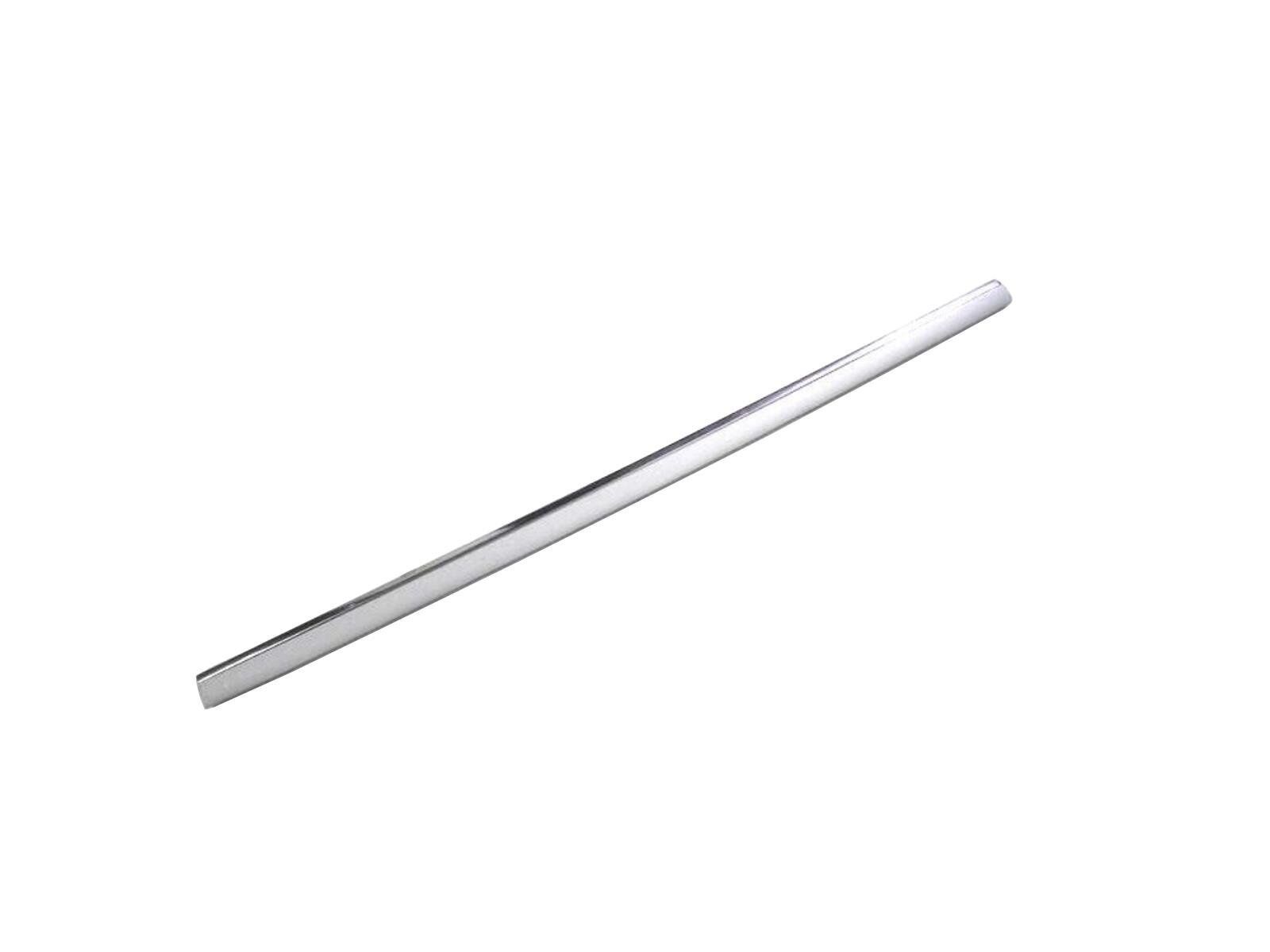 PASSAT 2001 SAĞ ÖN KAPI BANDI CROMLU 3B0853516C